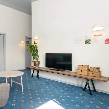 Cxxviii * Ulfborg
