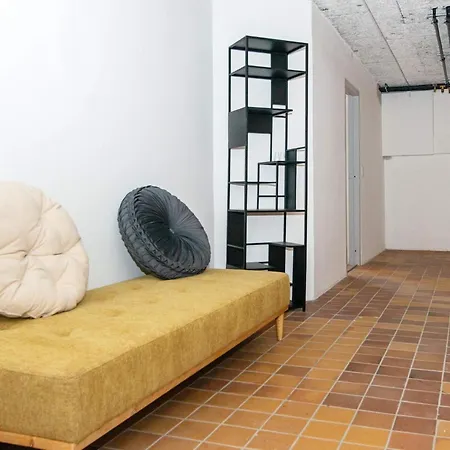 Casa de Férias Cxxviii